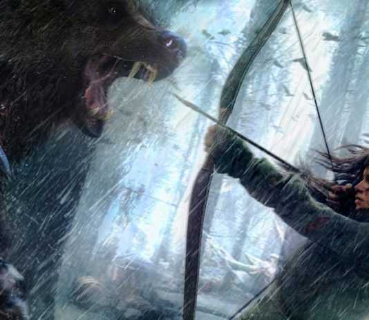 Crystal Dynamics si espande e apre un nuovo studio crystal dynamics