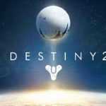 Destiny 2: data di lancio, dettagli e una versione PC in programma secondo un leak destiny 2