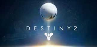 destiny 2