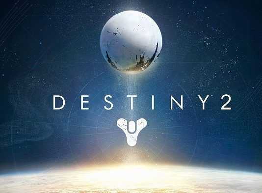 destiny 2