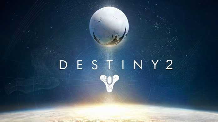 destiny 2 destiny 2