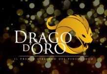 Drago d’Oro 2017: tra poche ore la premiazione, ecco come seguirla in diretta drago d'oro 2017