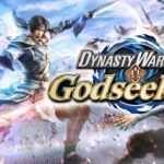 Dynasty Warriors: Godseekers – Recensione