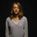 Death Stranding: anche Emma Stone si unisce al cast?