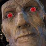 Fallout 4 è il titolo Bethesda di più successo, battuto anche Skyrim! fallout 4