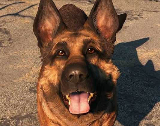 Fallout 4 in VR? È già giocabile fino alla fine, parola di Bethesda! fallout 4