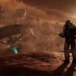 Farpoint: svelata la data di lancio del nuovo FPS dedicato a PSVR farpoint