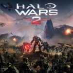 Halo Wars 2 – Recensione