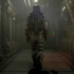 Hellion: il nuovo sandbox MMO da domani su Steam, ecco il cinematic trailer hellion