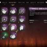 Horizon Zero Dawn nasconde un Easter Egg dedicato a Kojima/Death Stranding