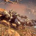 Horizon Zero Dawn: ora è possibile scartare i forzieri del tesoro