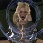 Injustice 2: il nuovo trailer è dedicato a Black Canary injustice 2