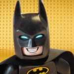 LEGO Batman Movie: Tutti i Set Disponibili