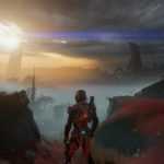 mass-effect-andromeda