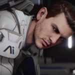 mass effect andromeda