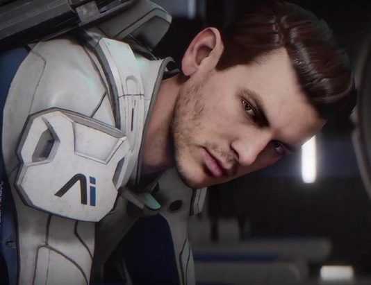 Mass Effect: Andromeda – BioWare ringrazia per i feedback, miglioramenti arriveranno a breve mass effect andromeda