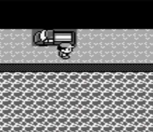 Pokémon Rosso e Blu: si torna a parlare di Mew a distanza di 21 anni