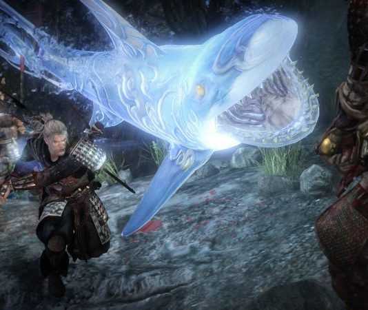 NiOh completato in meno di due ore, nuovo record mondiale di speedrun