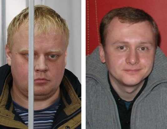 Accoltella l’amico perché preferiva AMD a NVIDIA, arriva oggi la sentenza