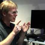 Carmack si difende dalle accuse di Zenimax a Oculus: “Uno schifo essere accusati così” oculus