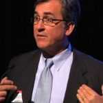 pachter