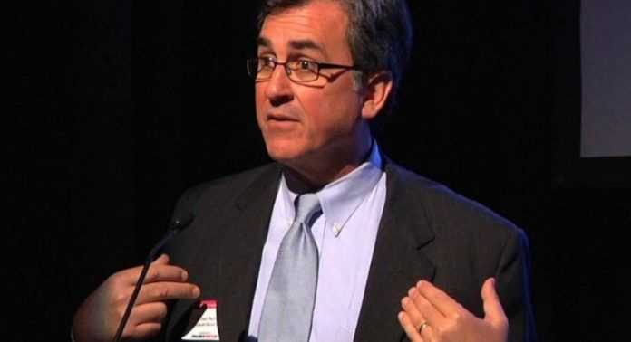 pachter pachter