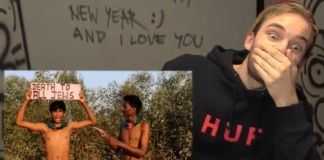 pewdiepie death jews