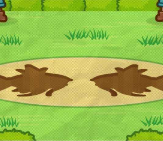 Pokémon: nuovo titolo mobile in arrivo in Giappone