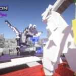 Pokémon Cobalto & Ametista: la mod che trasforma Minecraft in un gioco Pokémon