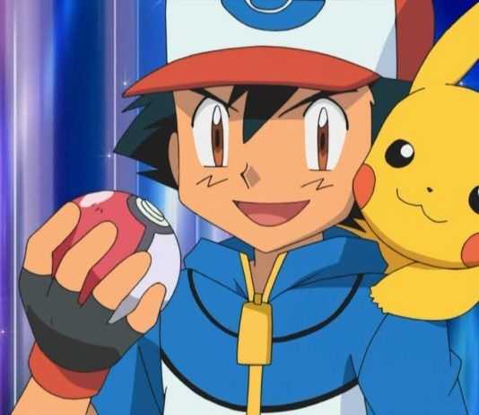 Giocano a Pokémon Go in cimitero, trovano dei pericolosi ricercati pokémon sole e luna