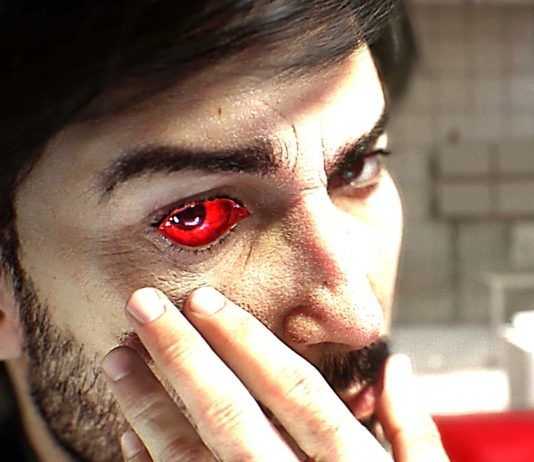 Prey: il nuovo trailer ci mostra armi, gadget ed equipaggiamento! prey