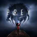 Prey – Hands On