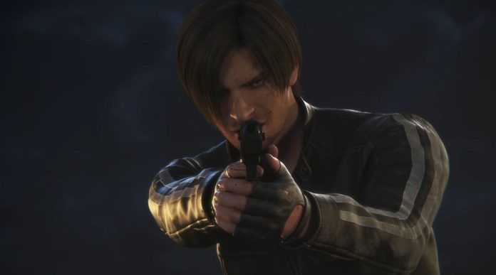 resident-evil-vendetta