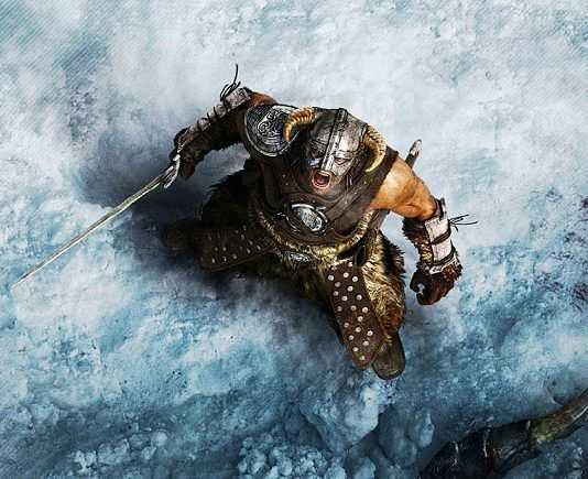 Fallout 4 e Skyrim: le ultime patch impongono un nuovo limite alle mod su console fallout 4