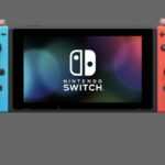 Nintendo Switch: è ora possibile registrare il proprio Account ID