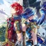 Ys VIII arriverà anche in Occidente, ed ecco quando