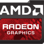 AMD