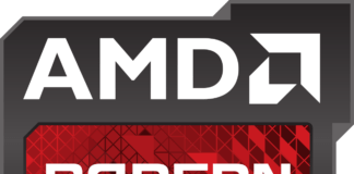 AMD