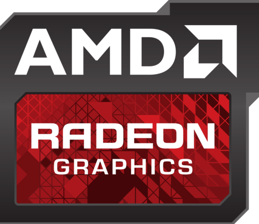 AMD