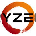 AMD Ryzen: lanciate le rivoluzionarie CPU AMD Ryzen