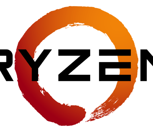 AMD Ryzen: lanciate le rivoluzionarie CPU AMD Ryzen