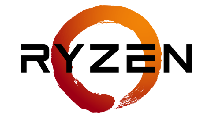 AMD Ryzen