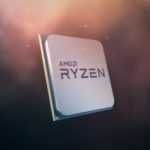 AMD presenta le CPU Ryzen 5
