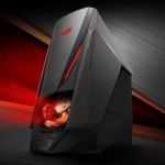 ASUS grande protagonista a Lucca Comics&Games