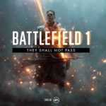 Battlefield 1: il DLC They Shall Not Pass mostrato in un lungo livestream Battlefield 1