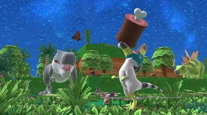 Birthdays the Beginning Birthdays the Beginning