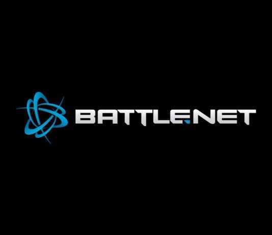 Battle.net ci lascia e diventa Blizzard App Blizzard