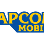 Capcom
