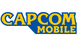 Capcom