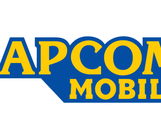 Capcom tornano i classici arcade su dispositivi mobile Capcom